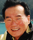 영일개발(주) 이미지