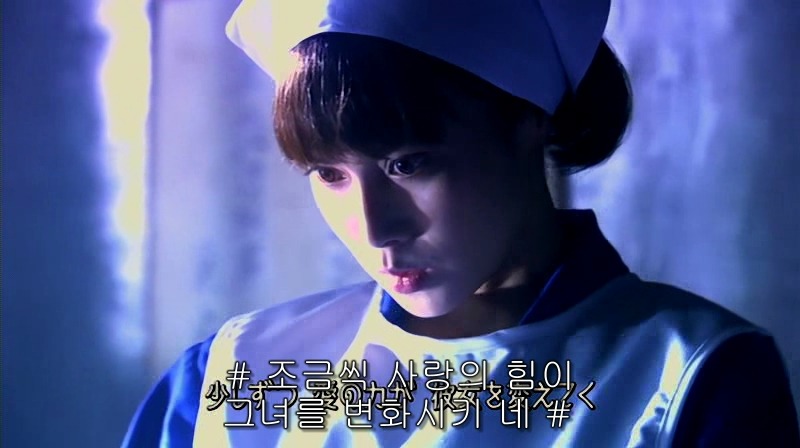 [영화] 혐오스런 마츠코의 일생 -18- | 인스티즈