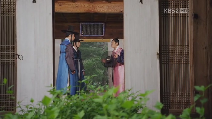 [드라마] 공주의 남자 6화 | 인스티즈