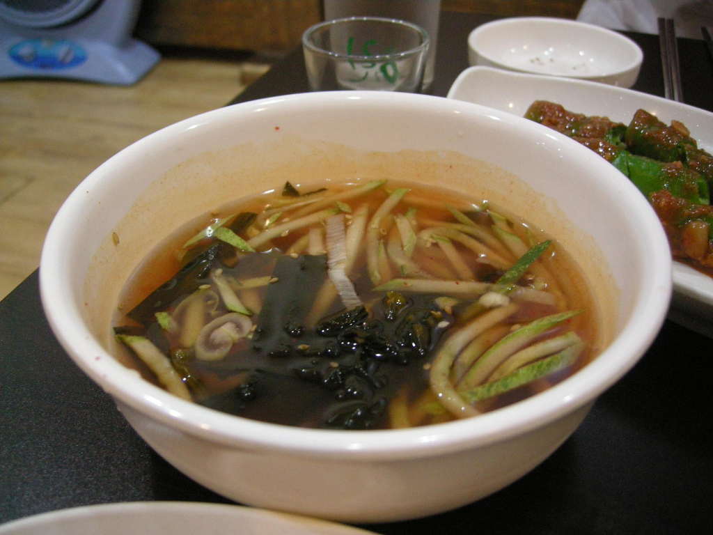 옥천가 이미지