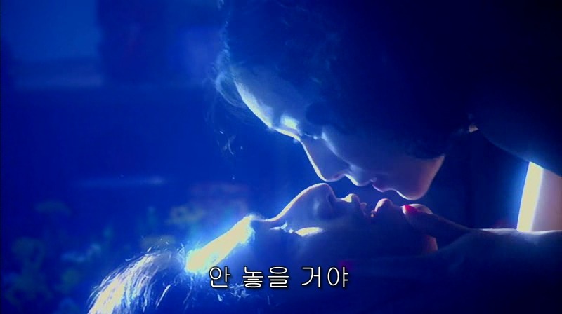 [영화] 혐오스런 마츠코의 일생 -24- | 인스티즈