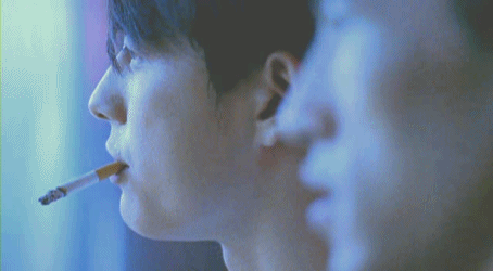 정우성 20대때.jpgif | 인스티즈