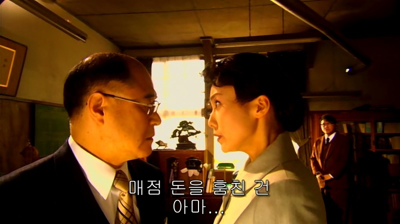 [영화] 혐오스런 마츠코의 일생 -07- | 인스티즈