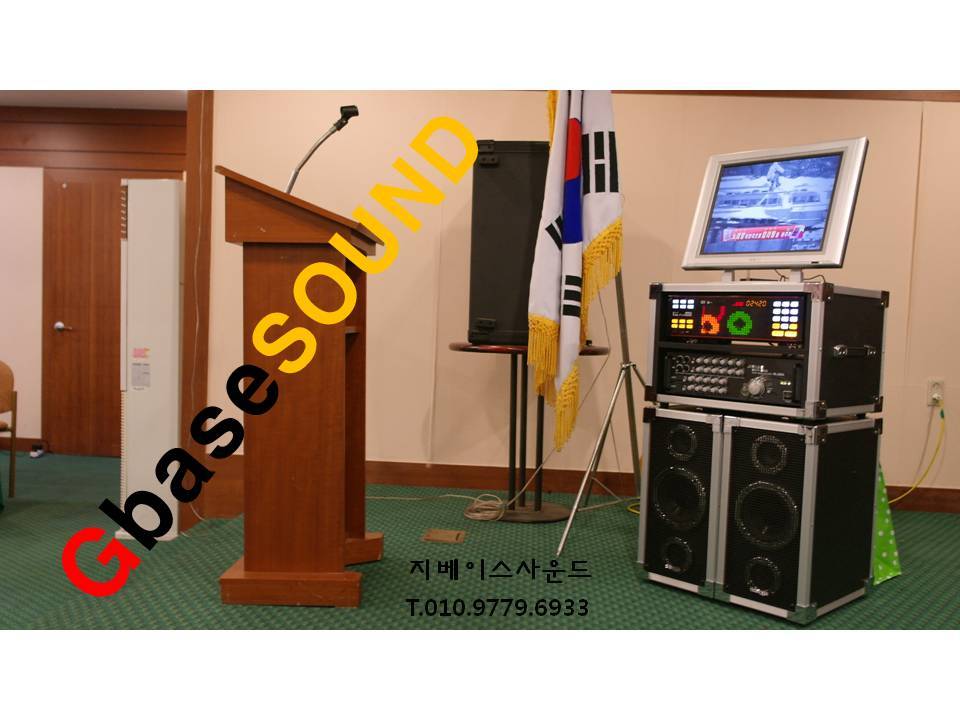 축제노래방 이미지
