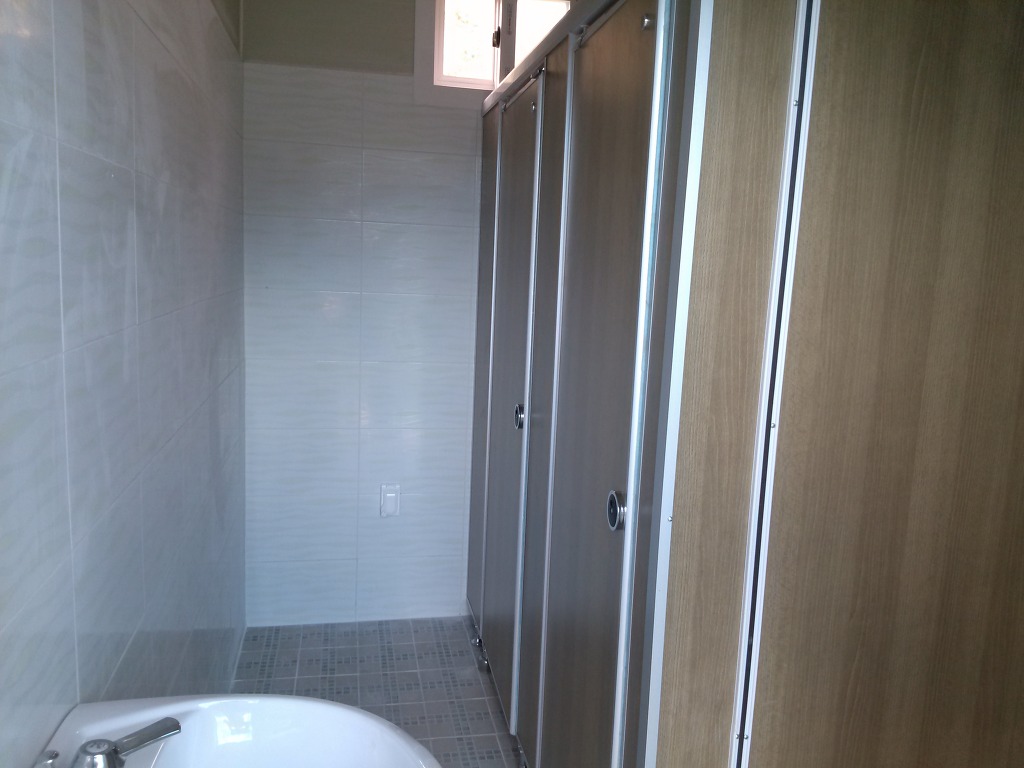 산청별천지캠핑장 이미지