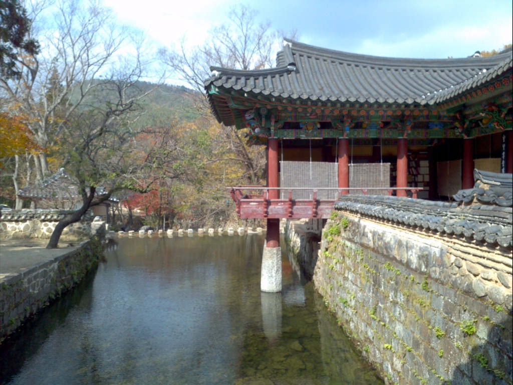 순천만여행스케치 이미지