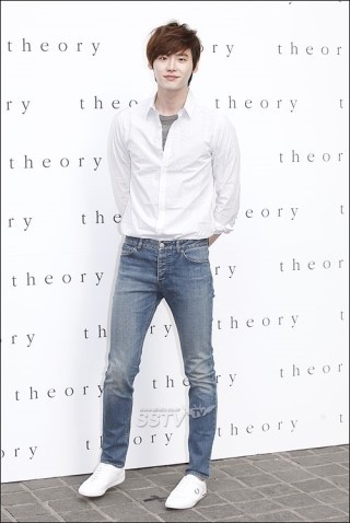 라피에 이미지