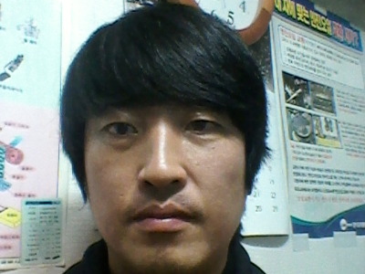 문*렬 이미지