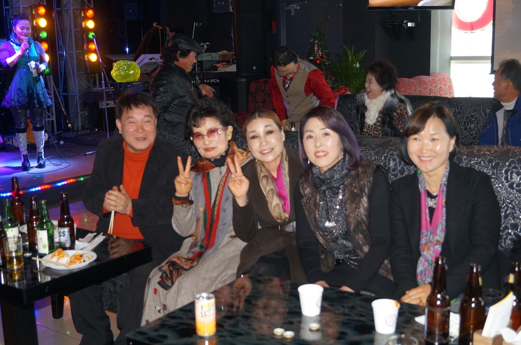 사랑7080라이브 이미지
