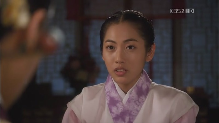 [드라마] 공주의 남자 6화 | 인스티즈