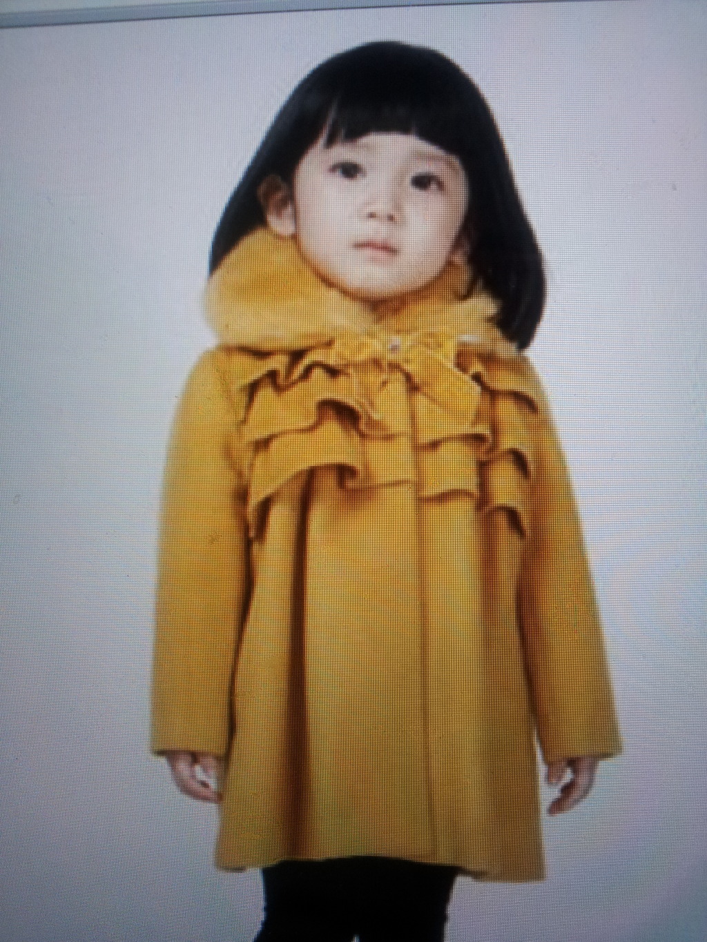 프린벨트 이미지