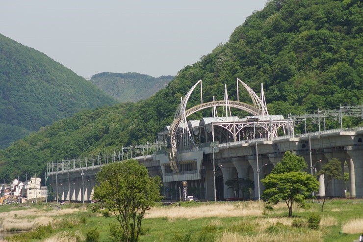 계양자전거 이미지