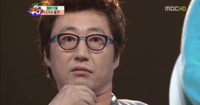 네티즌들에게 많이 회자되는 연기.jpg | 인스티즈