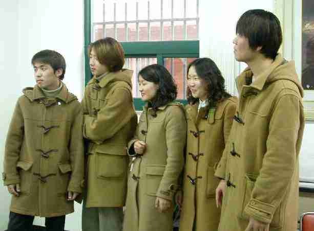 2000년대 초반 중고딩 필수아이템 | 인스티즈