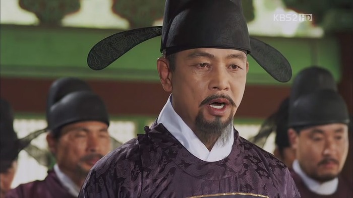 [드라마] 공주의 남자 5화 | 인스티즈