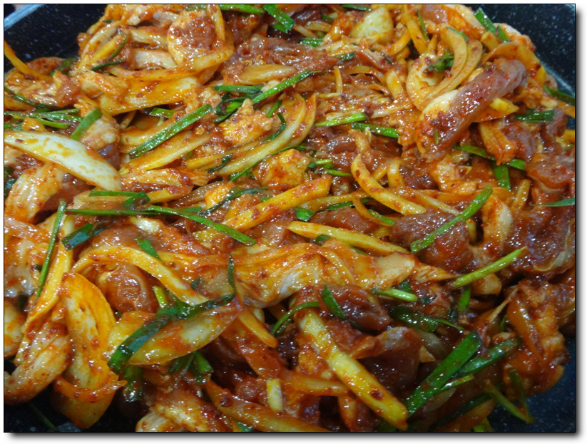 향수원 이미지