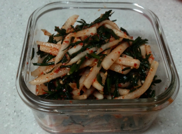 맛짱 이미지