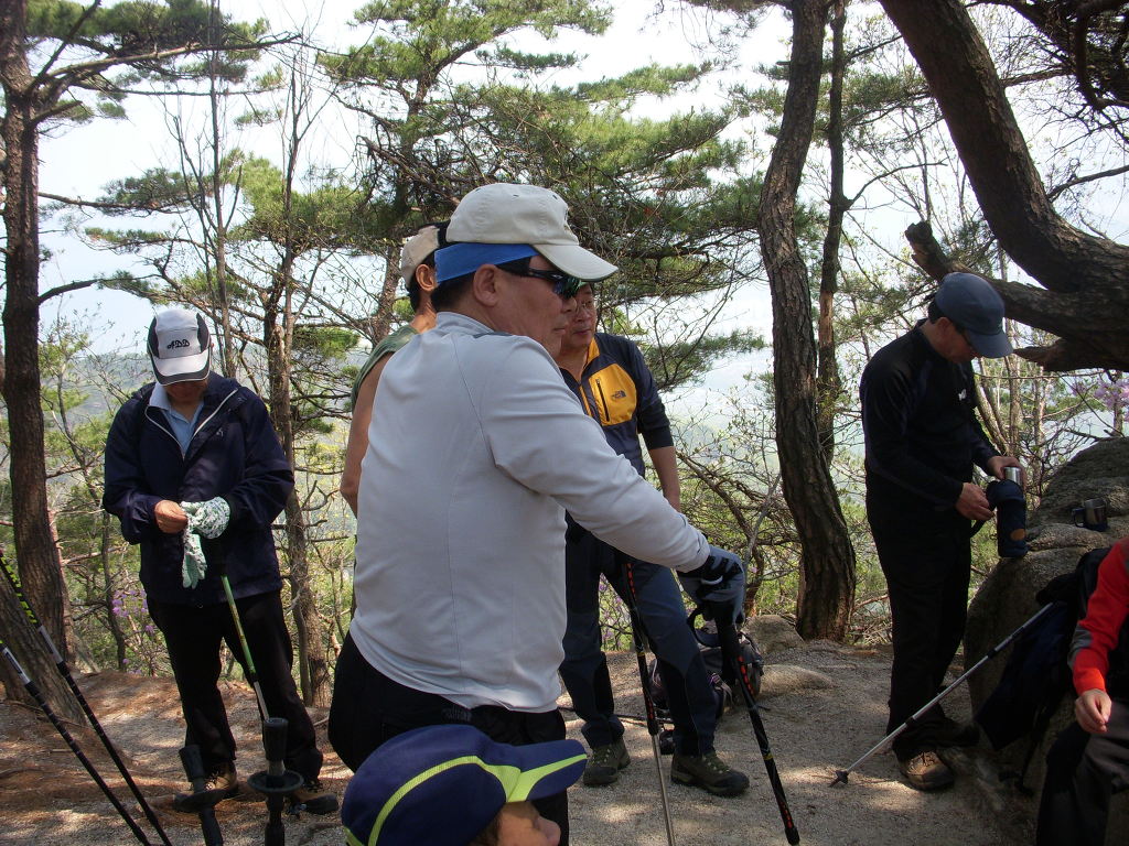 장가네홍천한우 이미지