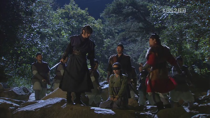 [드라마] 공주의 남자 23화 | 인스티즈