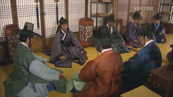[드라마] 공주의 남자 17화 | 인스티즈