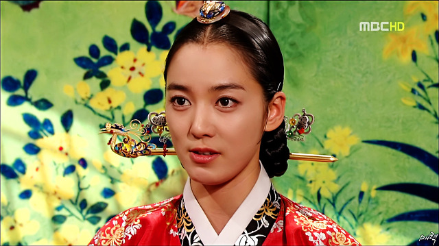 호불호 쩔게 갈리는 궁에는 개꽃이 산다 개리 役 가상캐스팅 | 인스티즈