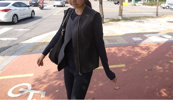 매니매니 이미지