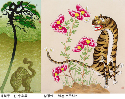 갤러리051 이미지