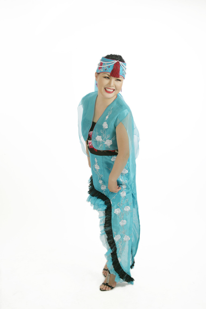 예영 이미지