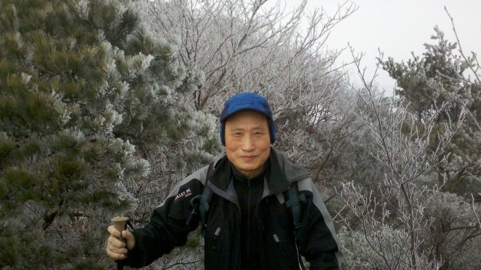 비봉방앗간 이미지