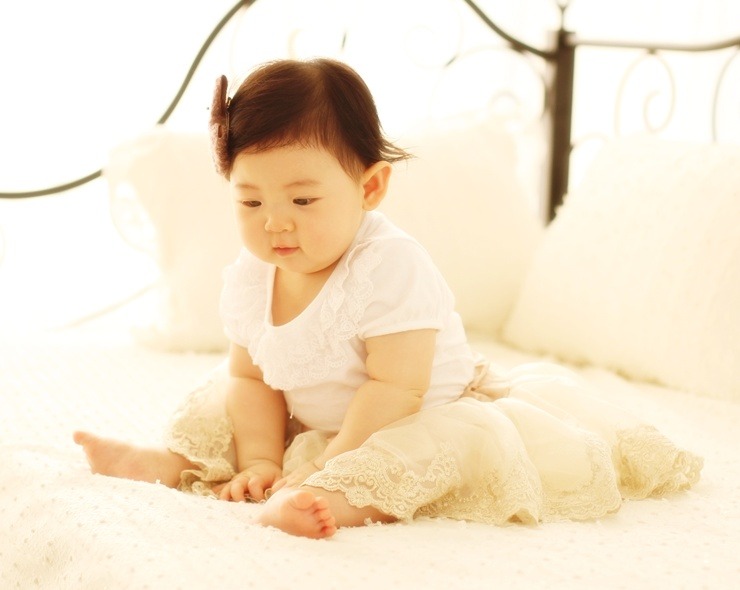 채아 이미지