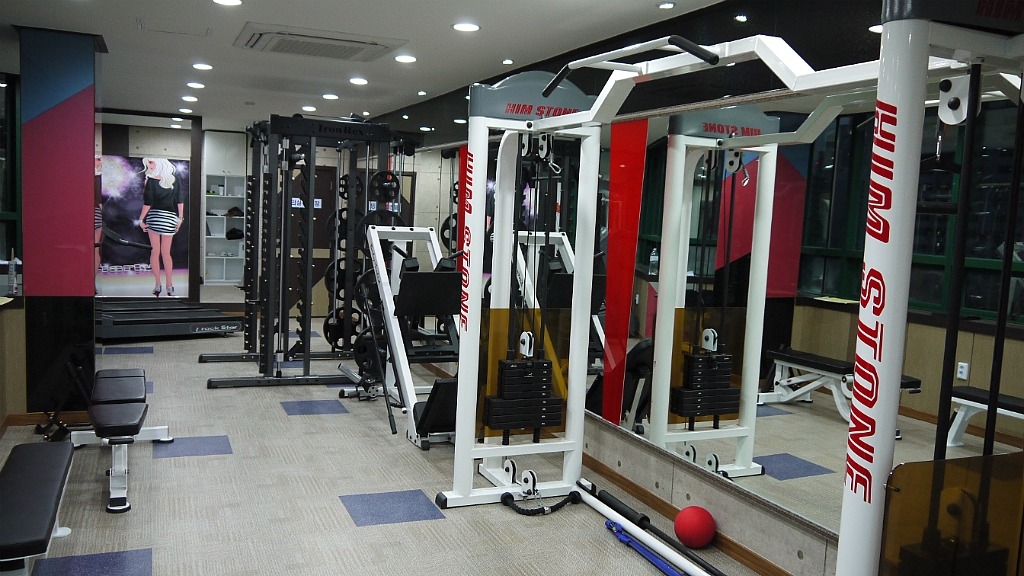 더블클릭을 하시면 이미지를 수정할 수 있습니다