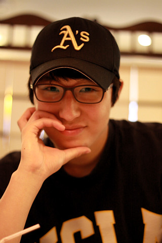 대경호 이미지
