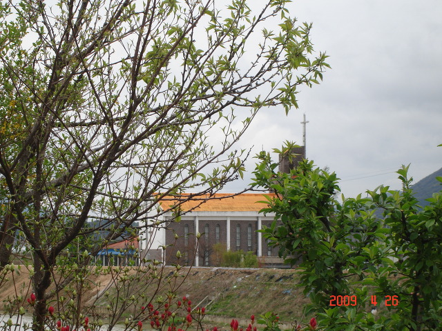 덕산방 이미지