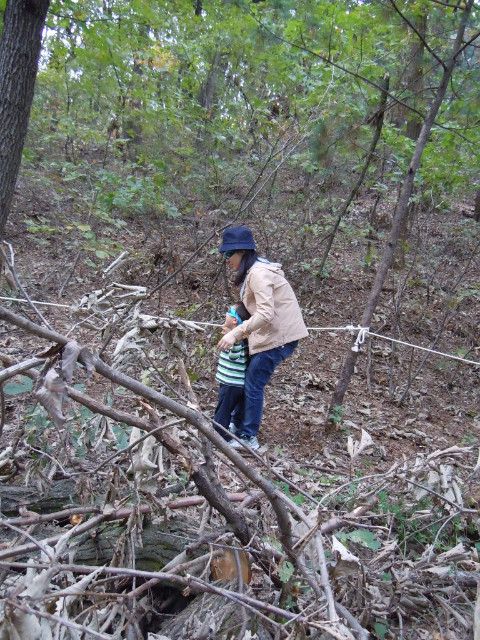 도토리소풍 이미지