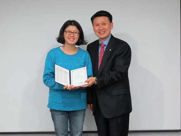 우리법무사 이미지