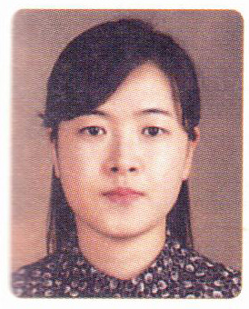 (주)태경건설 이미지