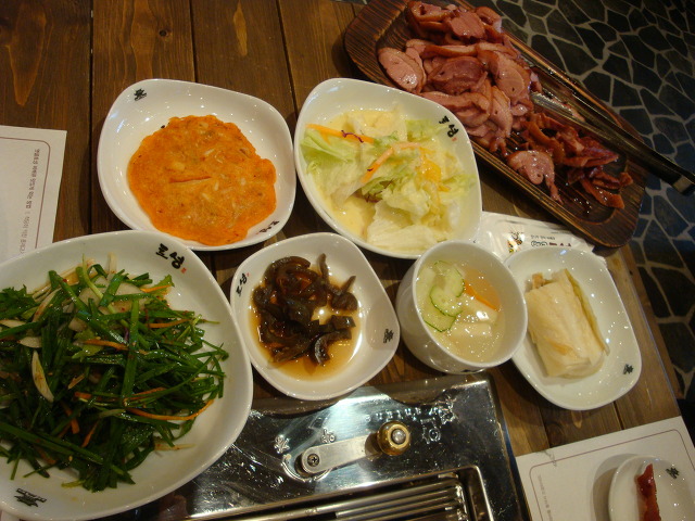 토성오리 이미지