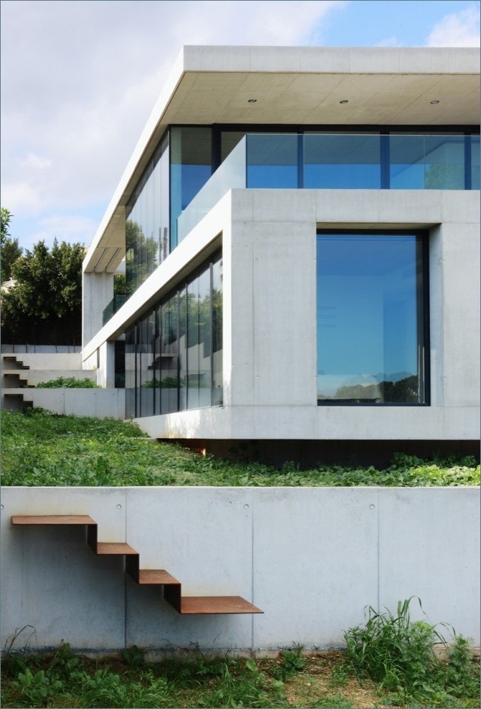 109HOUSE 이미지