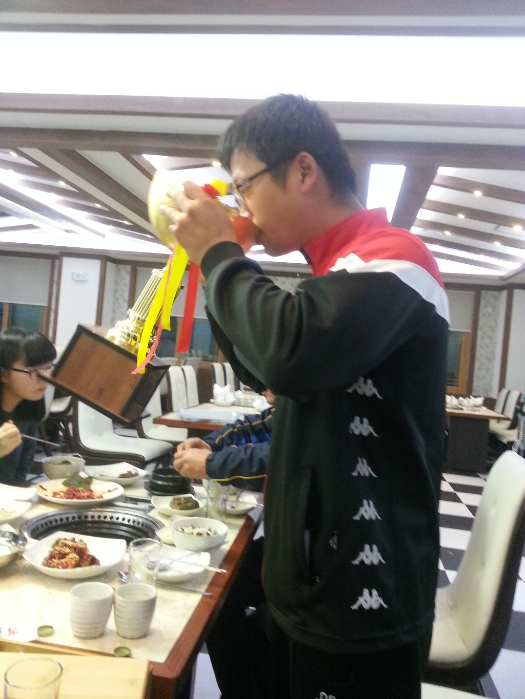 구일공조 이미지