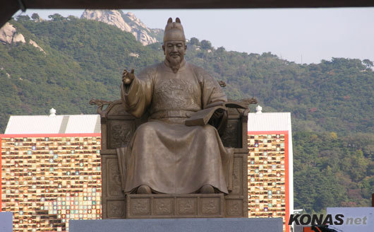 호연지기 이미지