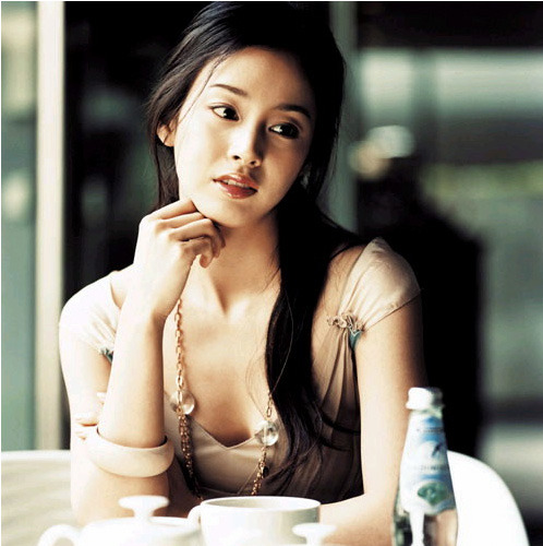 라이브캐슬 이미지