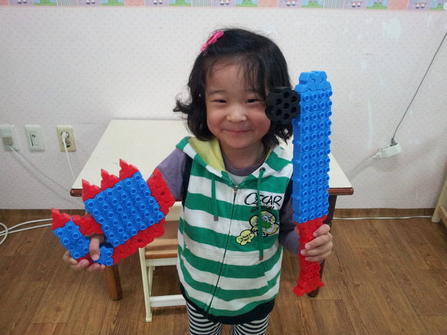 삼한어린이집 이미지