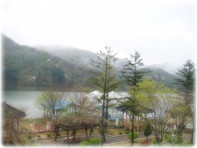 가평수덕원 이미지
