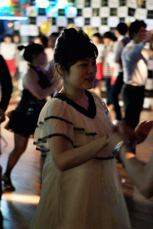 11422B4A4D91CE901EF197