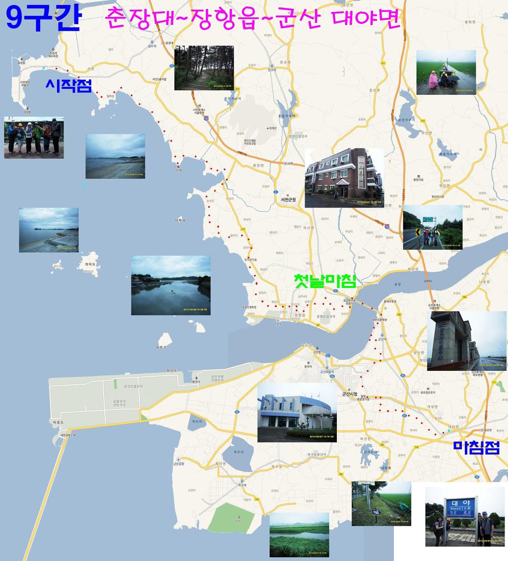 목화장모텔 이미지