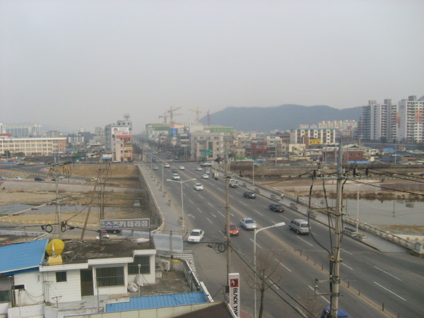 세무법인누리 이미지