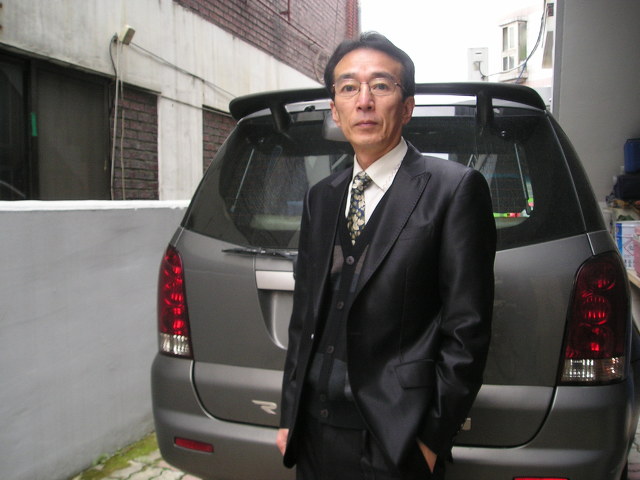 정든세탁소 이미지