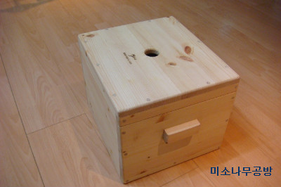 블럭키즈 이미지