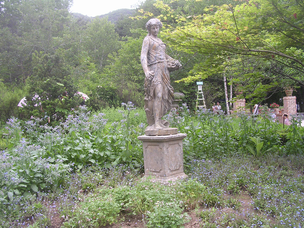 강원평창농원 이미지