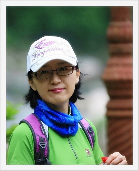 선암골 이미지